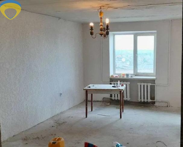 продажа однокомнатной квартиры номер A-173443 в Суворовском районе, фото номер 4